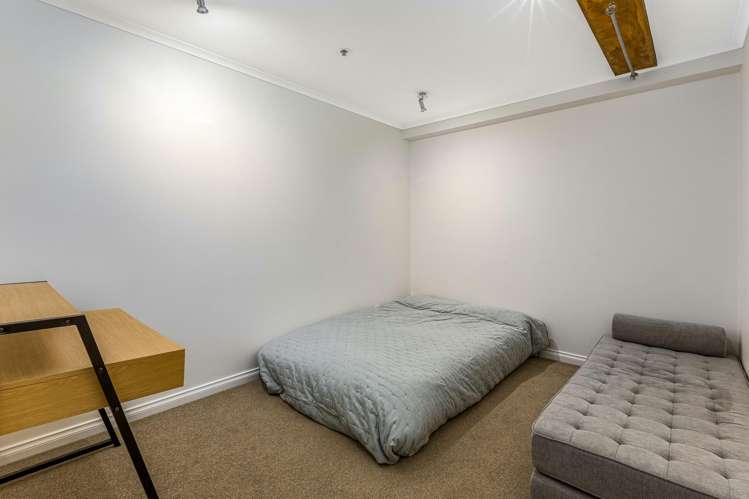 1.6/1 Queens Wharf Wellington Central_17