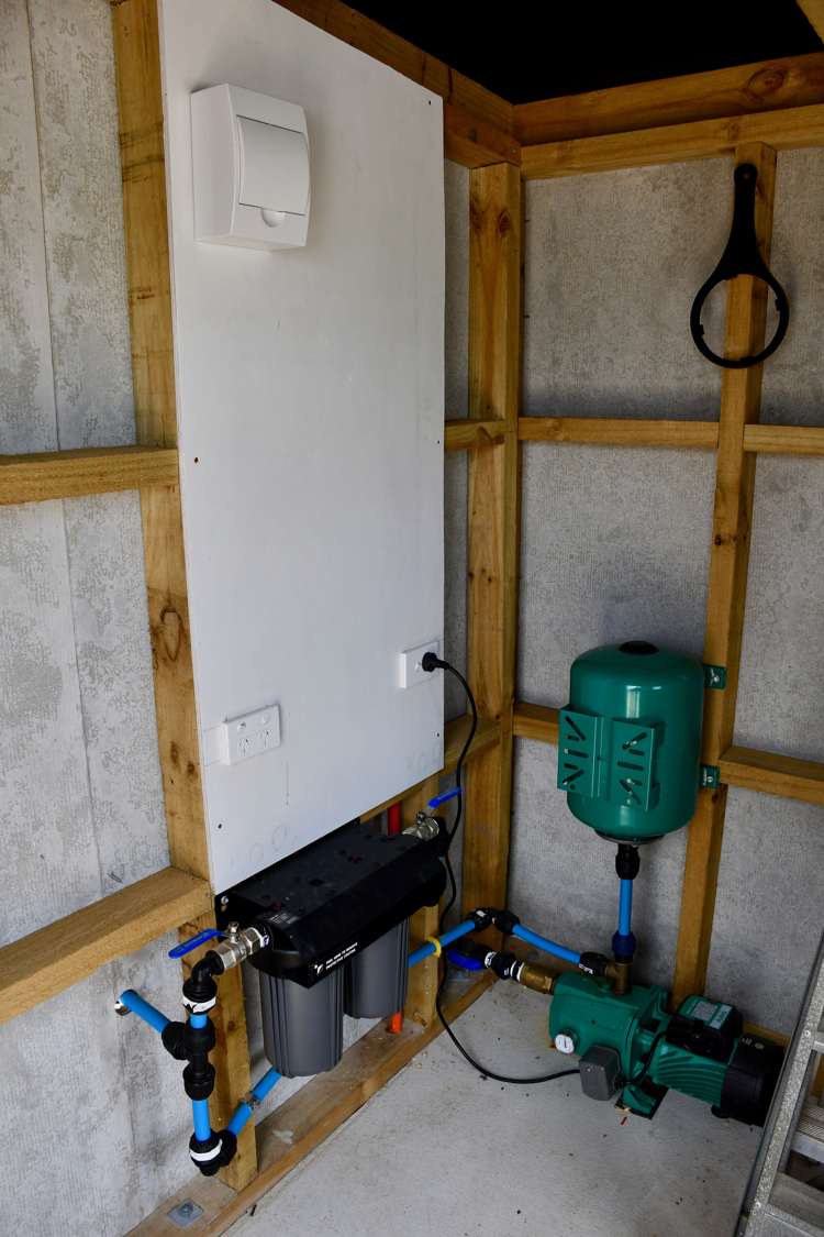 14 Curries Road Karamea_26