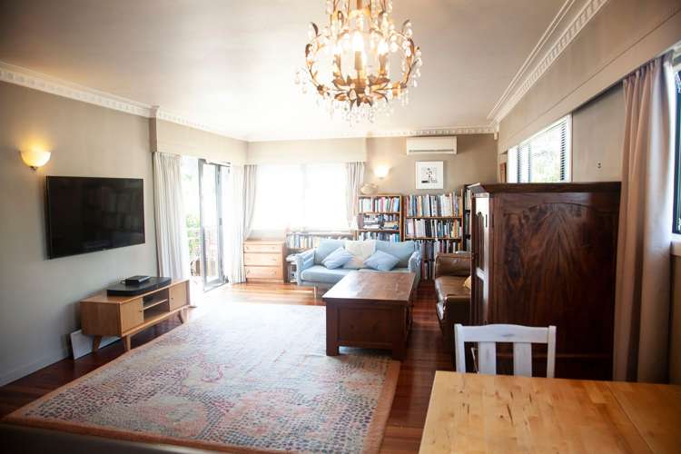 23 Watene Road Mount Wellington_1