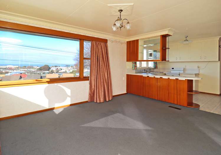 92a Reed Street Oamaru_8