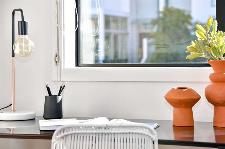 1/4 Stables Lane Silverdale_21