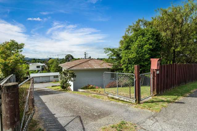 27 Terence Street Tauhara_1