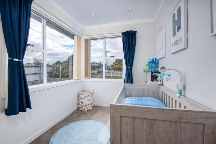 173 Hakanoa Street, Huntly Huntly_7