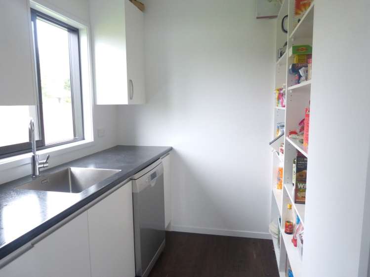 71 Mcelwee Street Jervoistown_15