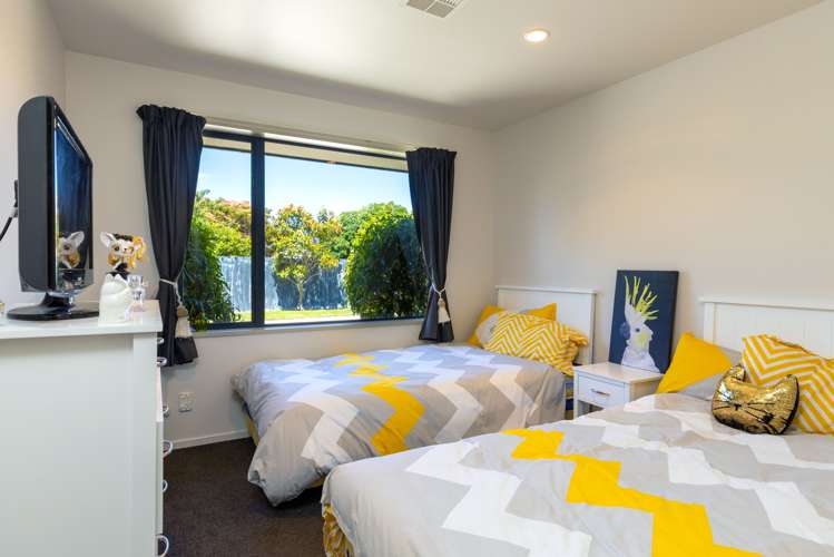 8 Blairich View Witherlea_16