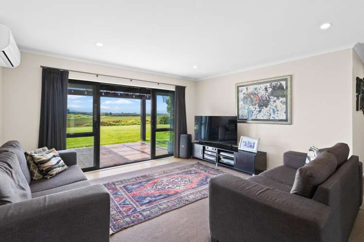 64 Hunter Road Pukekawa_8