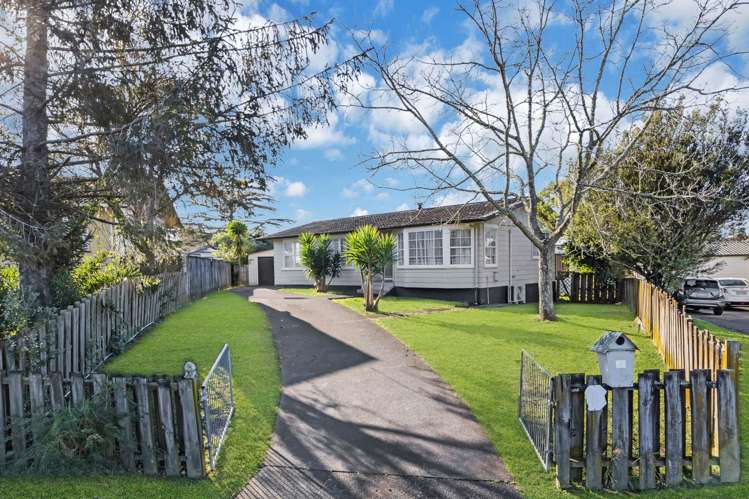 27 Astor Place Manurewa_3