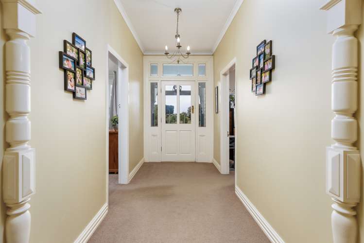 302 Timaru Road Waimate_9