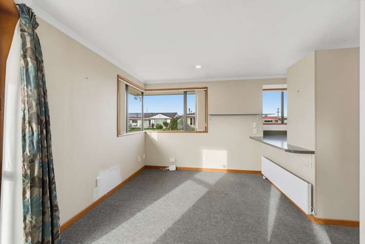 5A Grant Street Gore_5