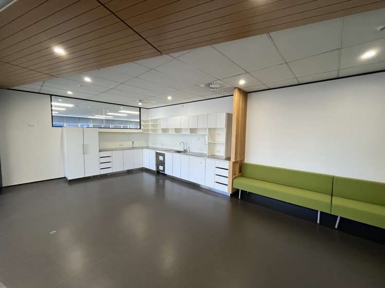 191 High Street Hutt Central_9