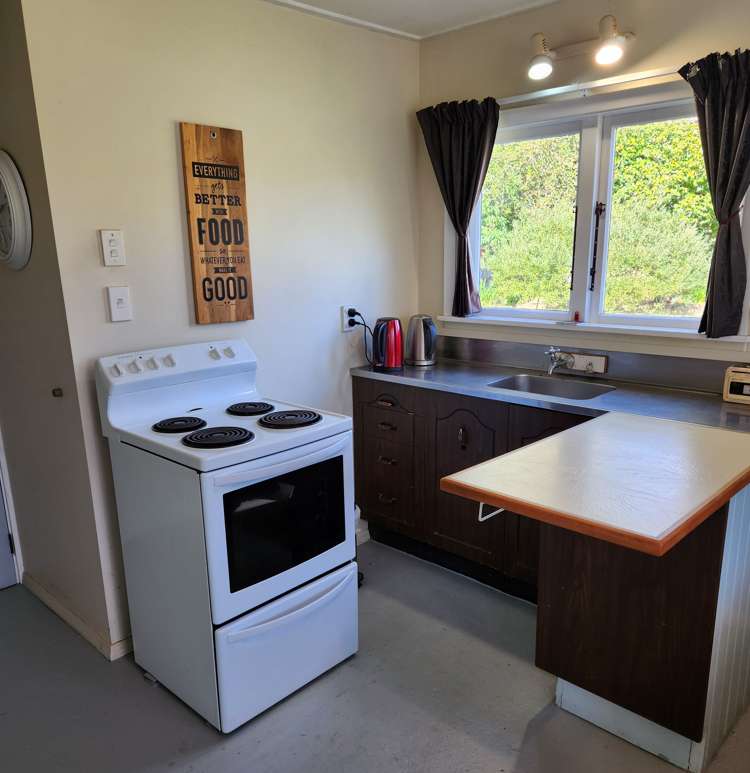 1763 Cheltenham Hunterville Road Waituna West_9