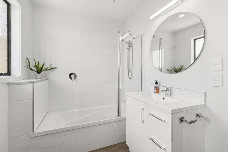 6 Bobstay Lane Whitby_9