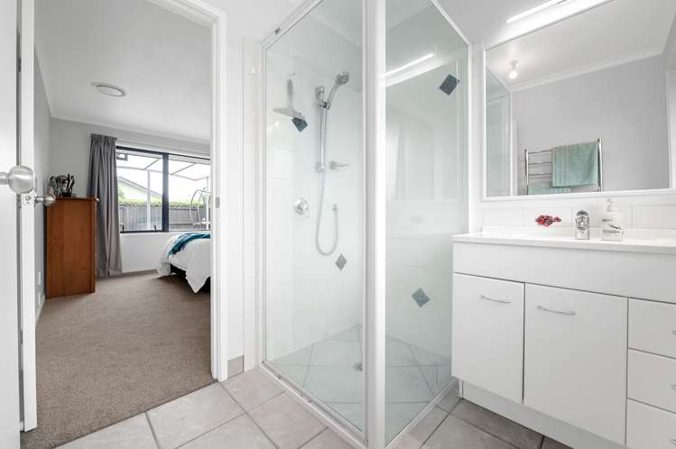 5 Cranbrook Place Rototuna North_10