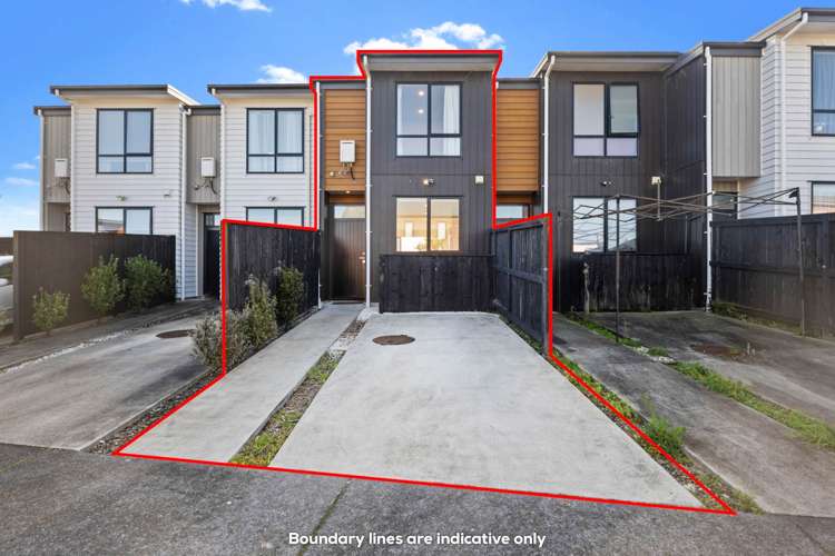 67 Walsh Road Papakura_8