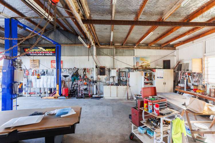 62 Nga Tawa Road Marton_10