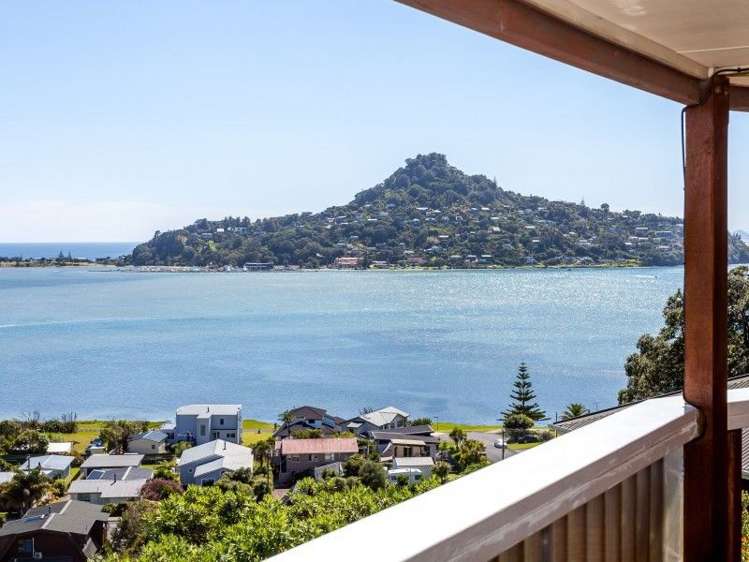 12 Pine Grove Tairua_20