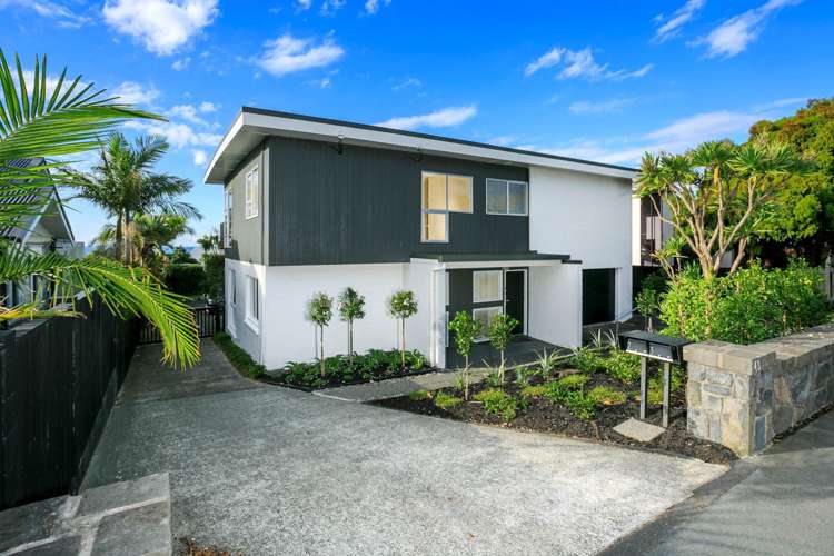 1/43 Kitchener Road Takapuna_1