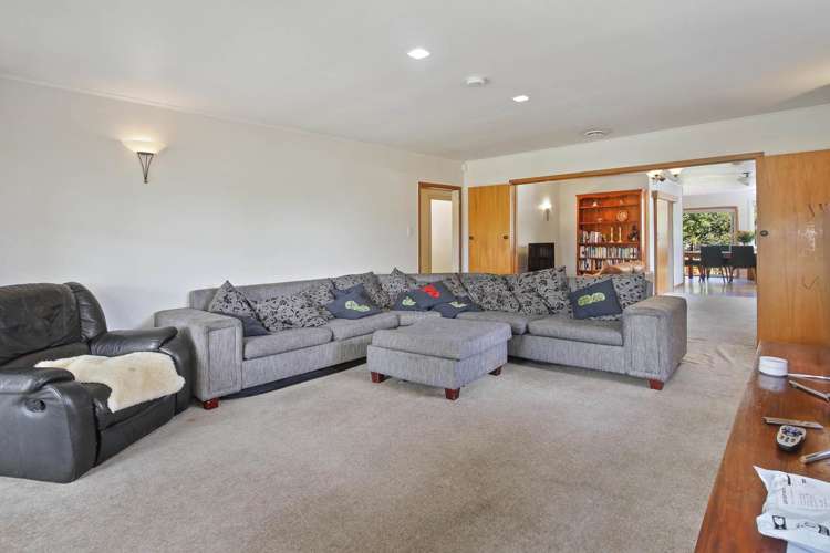 20 Chilcott Road Henderson_17