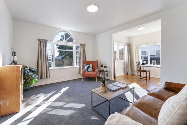 1/3 Ngaio Street Stoke_2