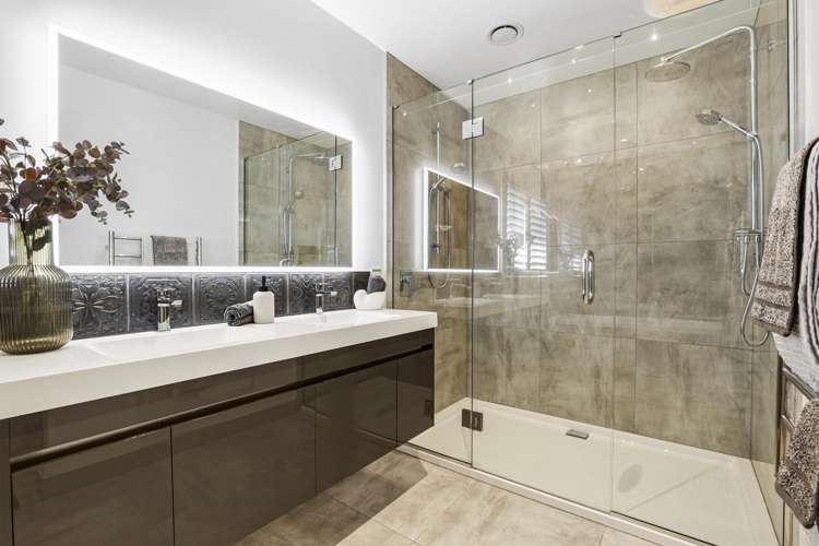 399 Princes Drive Bishopdale_16