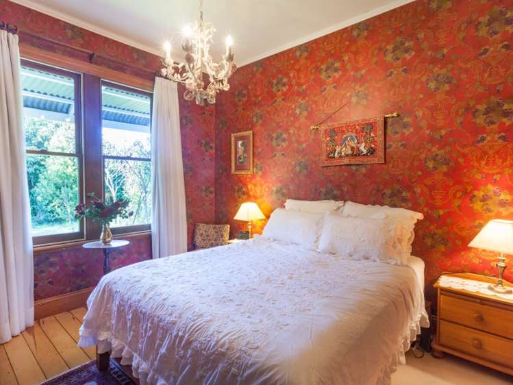 131 Chester Road Carterton_16