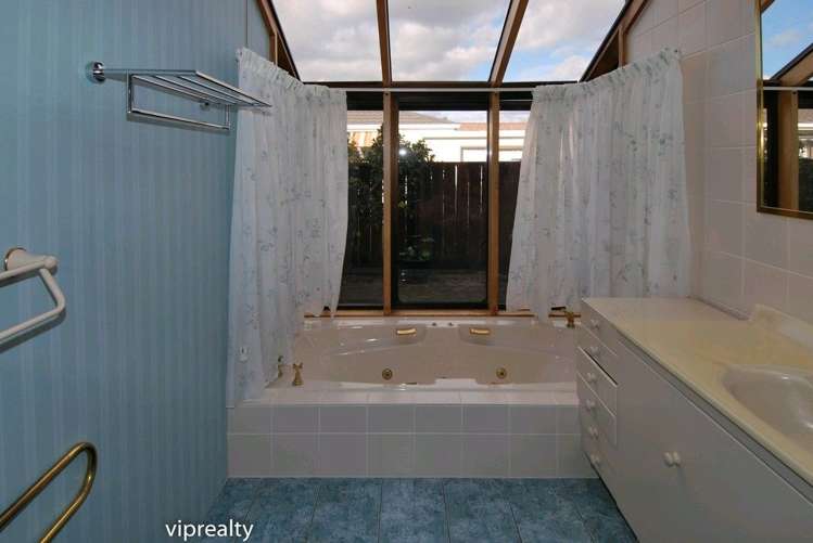 8 Compton Place Mount Maunganui_14