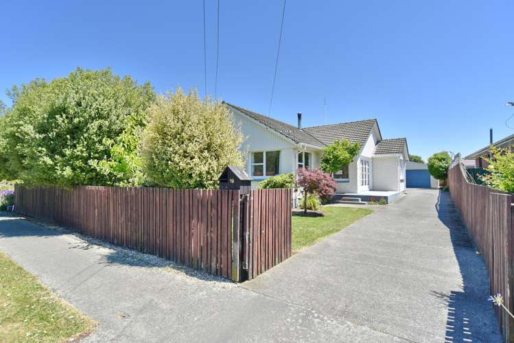 19 Dunster Street Burnside_29