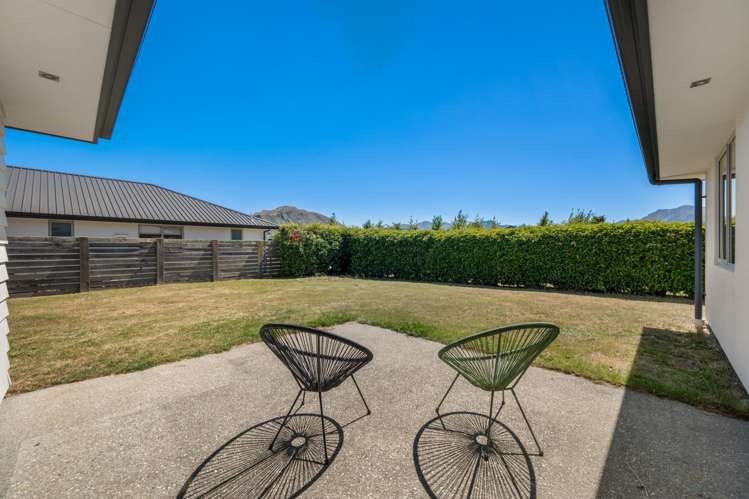 7 Sunnyside Lane Wanaka_30