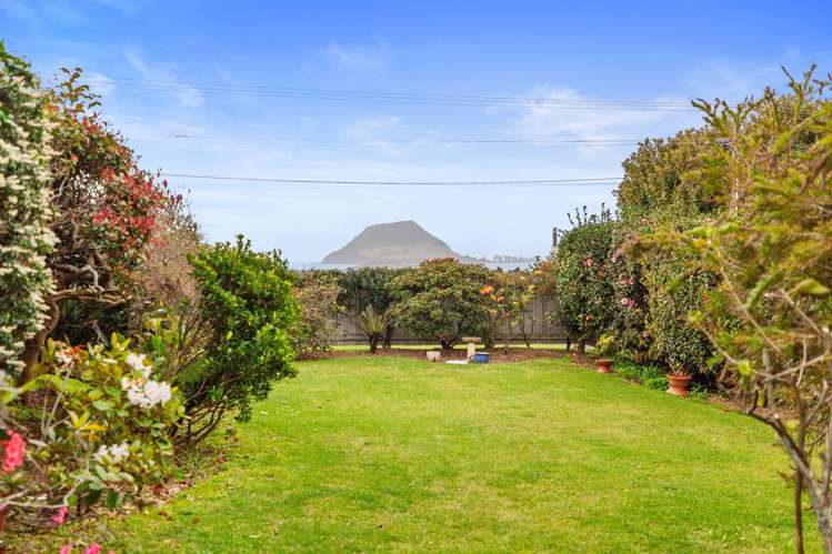 39 Pillans Road Otumoetai_48