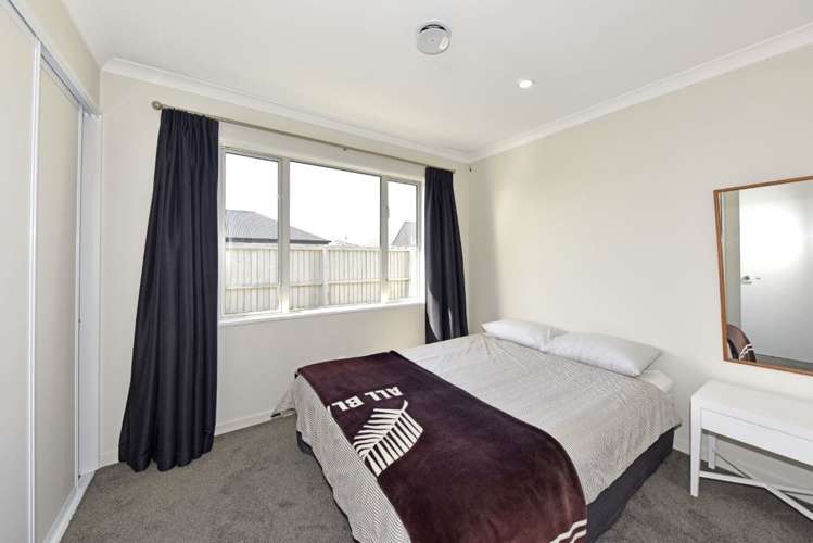 12 Barrosa Street Lincoln_14