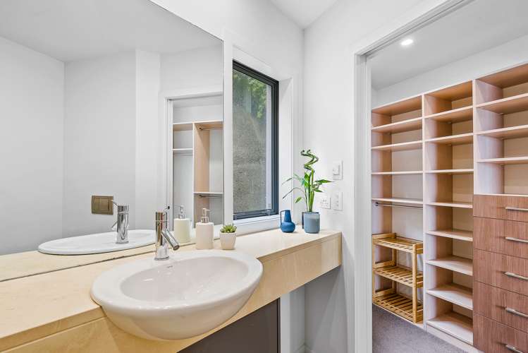 73 Moana Road Plimmerton_17