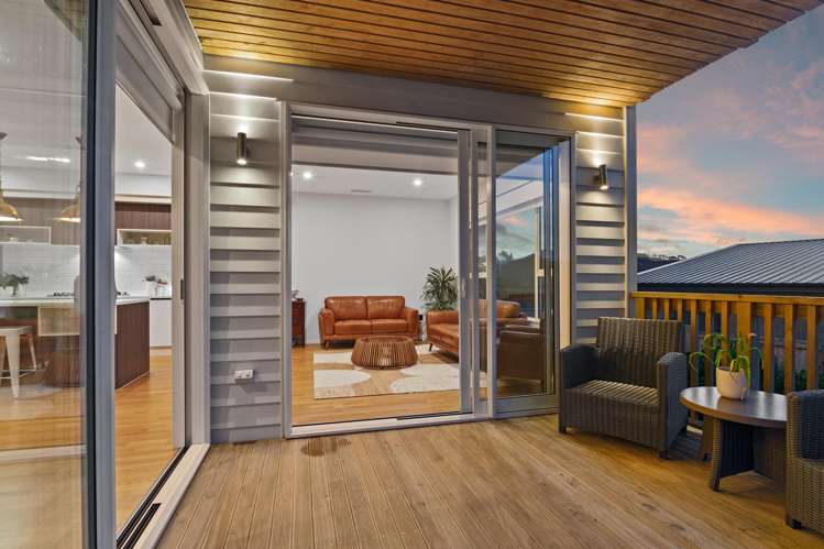 85 Godfrey Drive Orewa_20