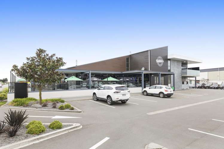 871 Jones Road Rolleston_5
