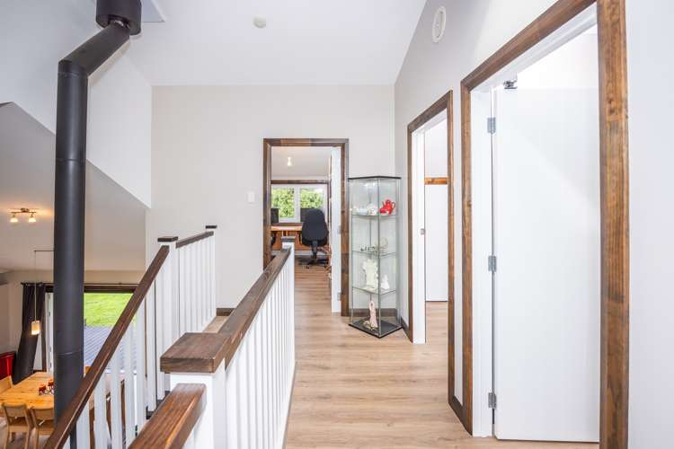 3 Bush View Drive Raglan_18