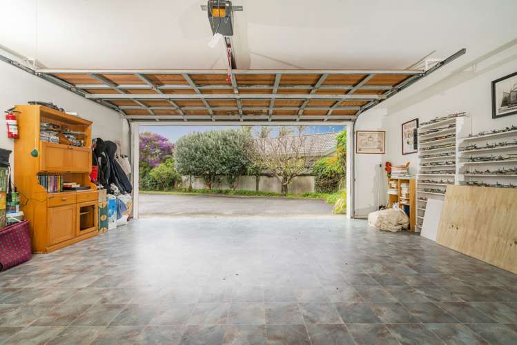 19 Springbok Avenue Whitianga_22