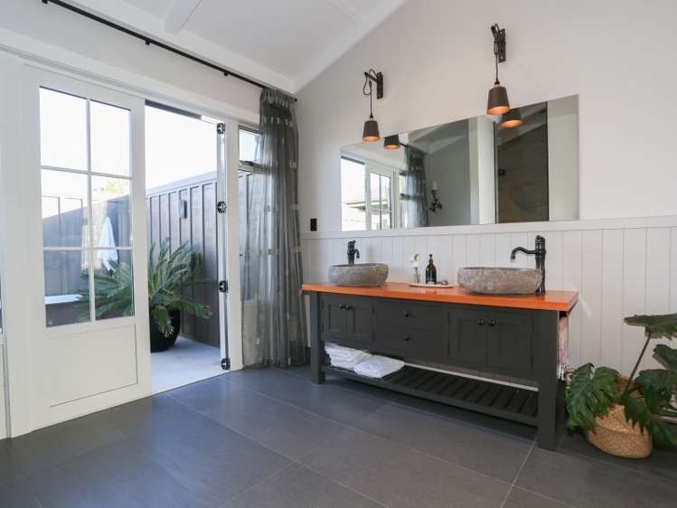 181 Lane Road Havelock North_13