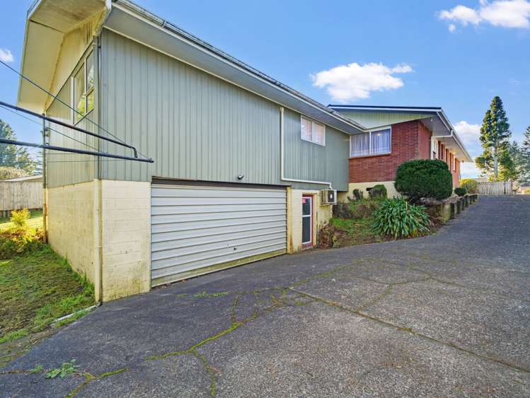 42 Orion Street Sunnybrook_23