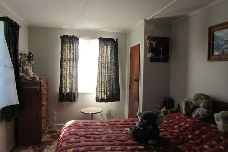 20 Devon Street Tapanui_10