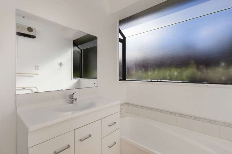 8 Talbot Place Methven_10