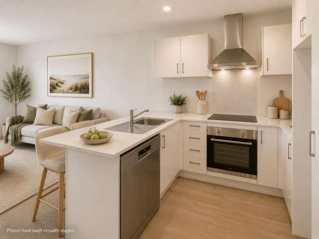 65/17 Owens Place Mount Maunganui_2