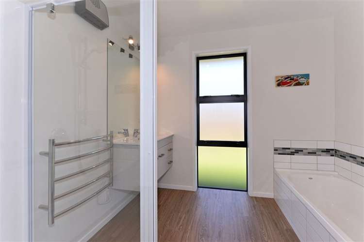 197 Taylor Pass Road Witherlea_17