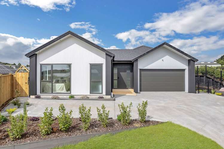 28 Rongoa Maori Way Pukekohe_31