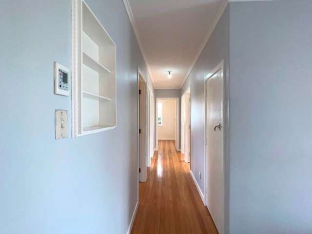 14 Sylvan Crescent Te Atatu South_4