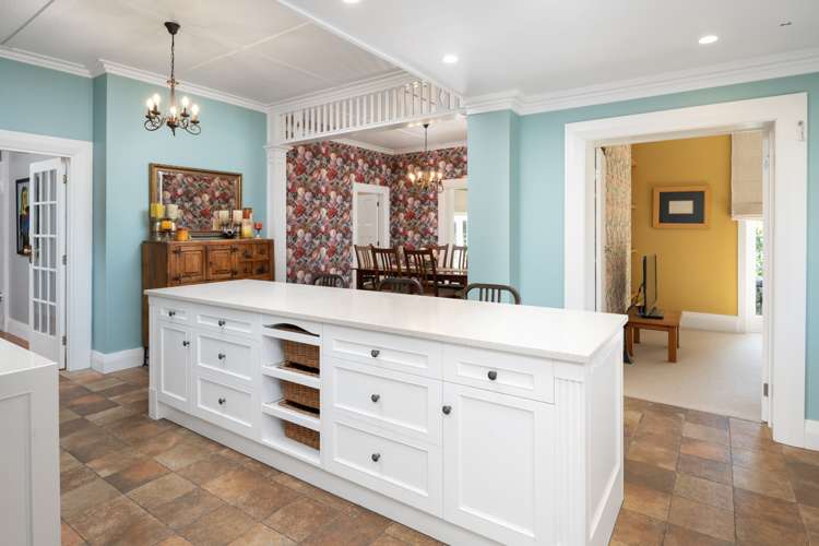 27 Percy Street Blenheim Central_10