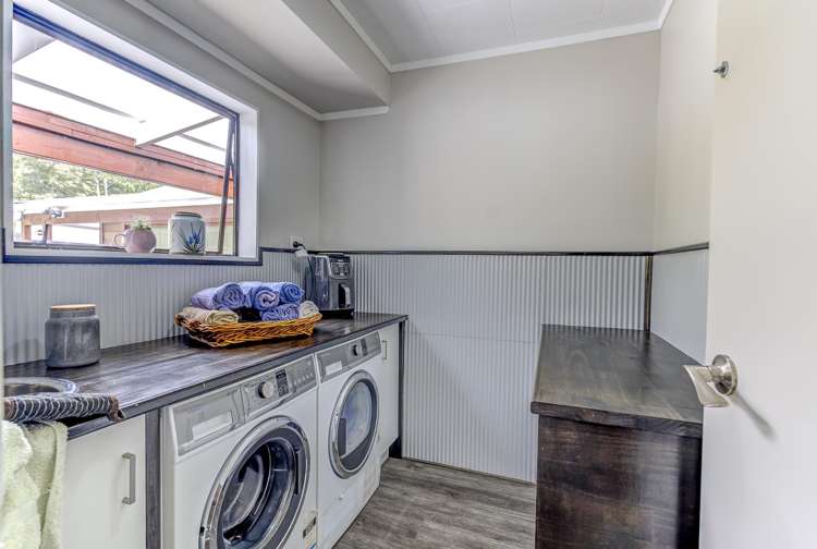 139 Old Mountain Road Karamu_7