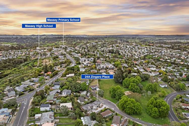24A Zingaro Place Massey_26