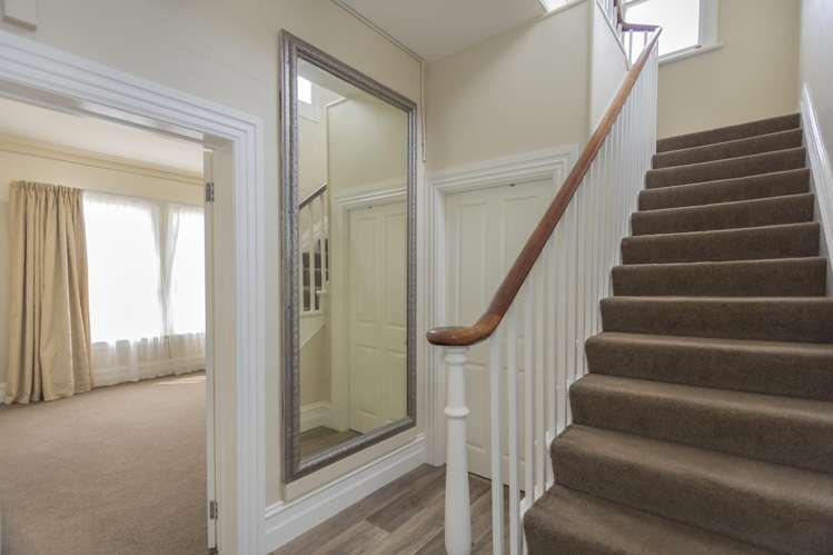 1a Warren Street Oamaru_13