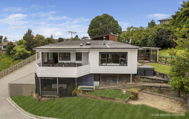 8 Eventide Way Bellevue_21