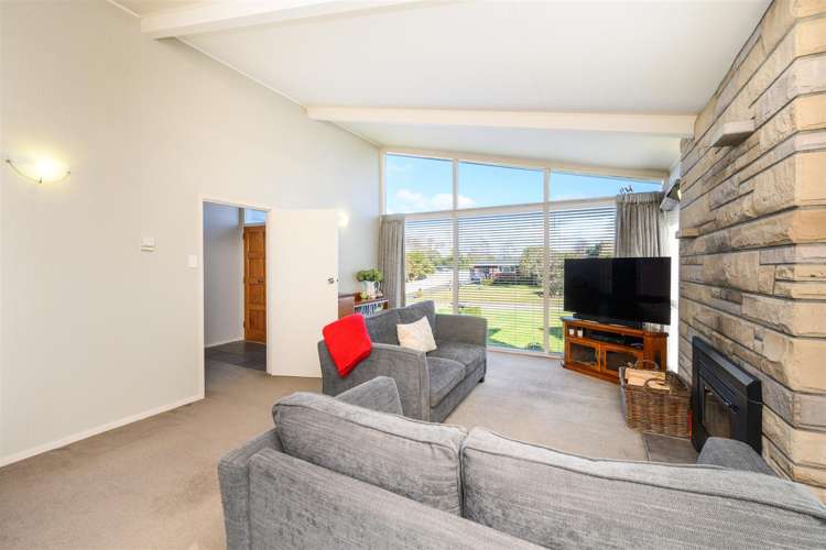 12 Armagh Terrace Marton_16