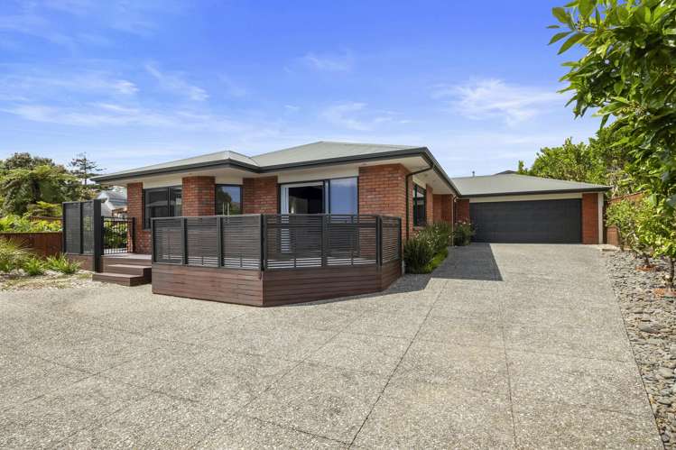 176A Heta Road Highlands Park_24
